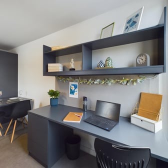 Classic Studio - Image 4