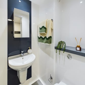 Premium Ensuite - Image 4