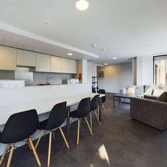 Premium Ensuite - Image 5