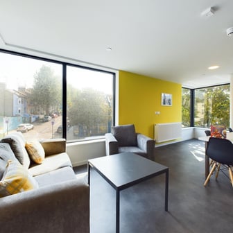 Premium Ensuite - Image 7