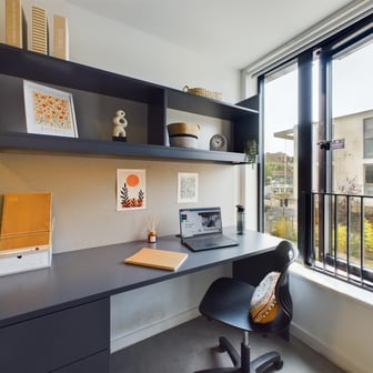 Premium Ensuite - Image 2