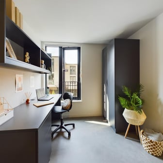 Premium Ensuite - Image 3