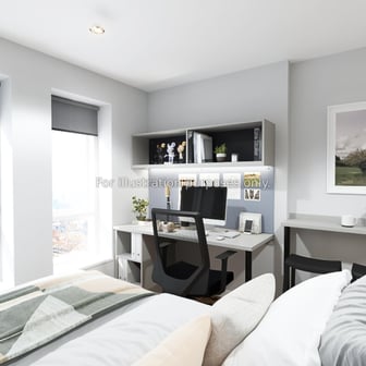 Standard Studio - Image 2