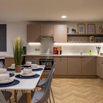 Classic Ensuite - Image 8