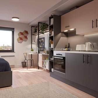 Platinum Studio - Image 2