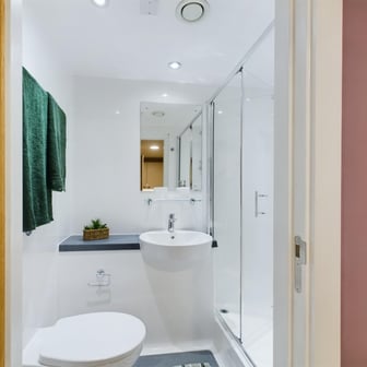 Premium Studio - Image 5