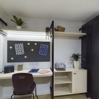 Premium Studio - Image 4