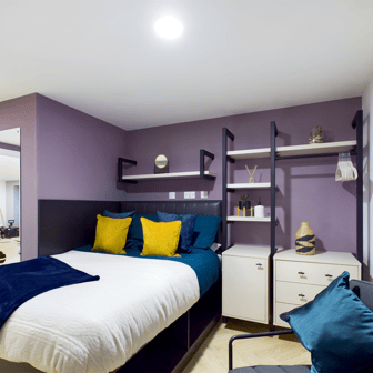 Premium Studio - Image 2