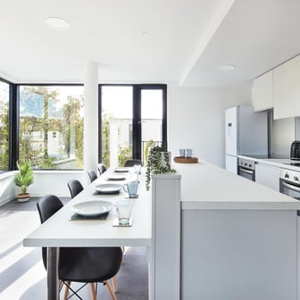 Premium Ensuite - Image 8