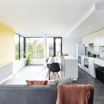 Premium Ensuite - Image 9