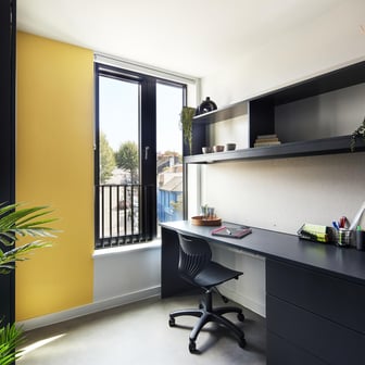 Classic Ensuite - Image 7