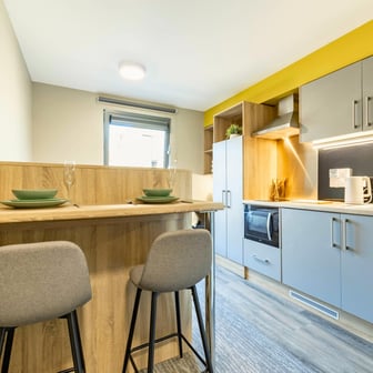 Bronze Studio - Image 4