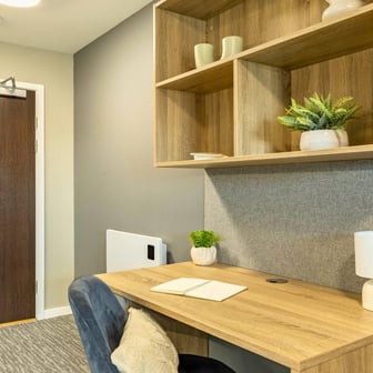 Silver Club Studio - Image 2