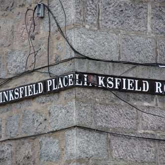 Non Ensuite - Bronze - Image 4