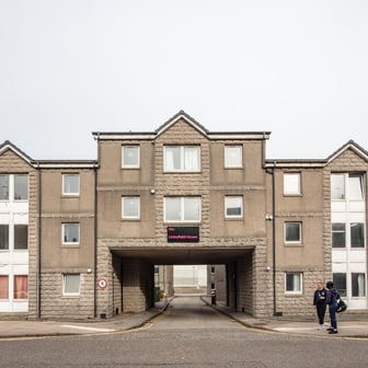 Non Ensuite - Silver - Image 1