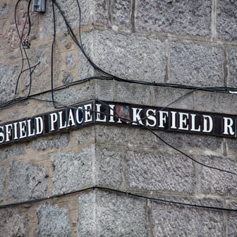 Non Ensuite - Silver - Image 4