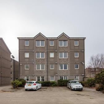 Non Ensuite - Platinum - Image 2