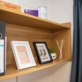 Non Ensuite - Platinum - Image 6