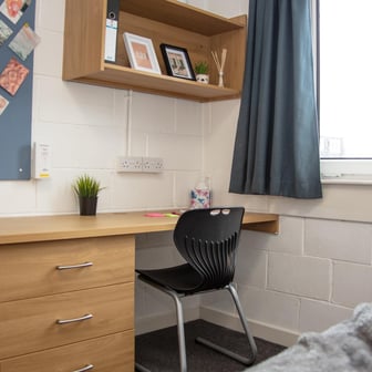 Non Ensuite - Platinum - Image 7