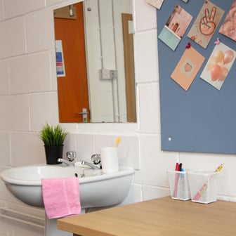 Non Ensuite - Platinum - Image 9