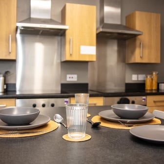 Non Ensuite - Platinum - Image 11