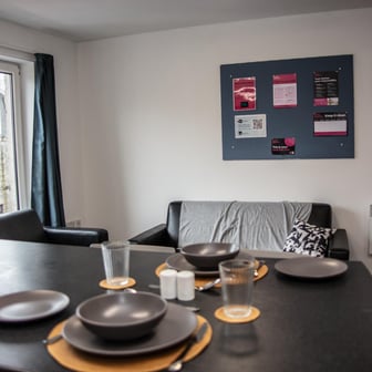 Non Ensuite - Platinum - Image 12