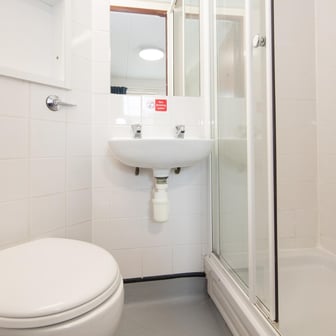 Non Ensuite - Platinum - Image 14