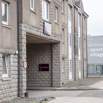 Ensuite - Silver - Image 4