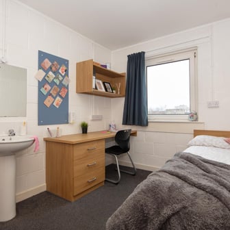 Ensuite - Silver - Image 5