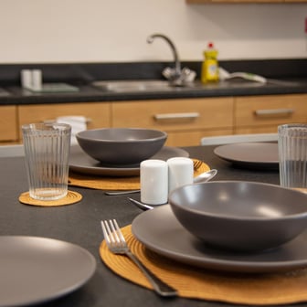 Ensuite - Silver - Image 10