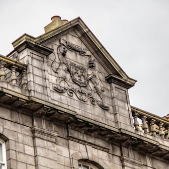 Studio - Gold - Image 3