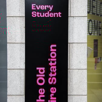 Studio - Gold - Image 4