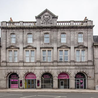 Studio - Silver - Image 3