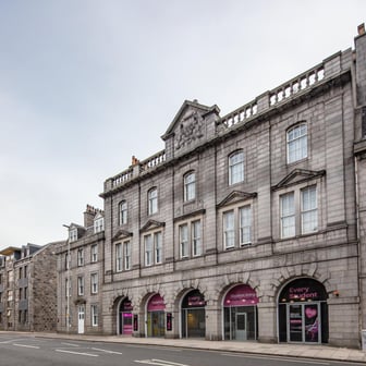 Studio - Silver - Image 4