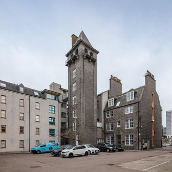 Studio - Silver - Image 5