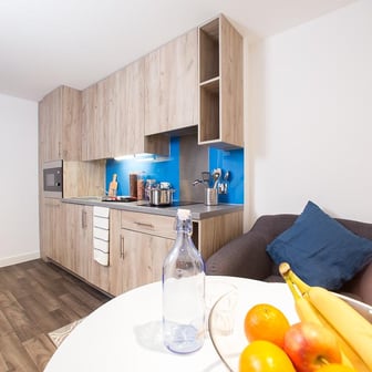 Premium Studio - Image 2