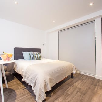 Premium Studio - Image 1