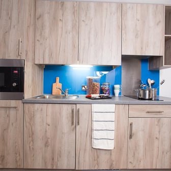 Premium Studio - Image 4