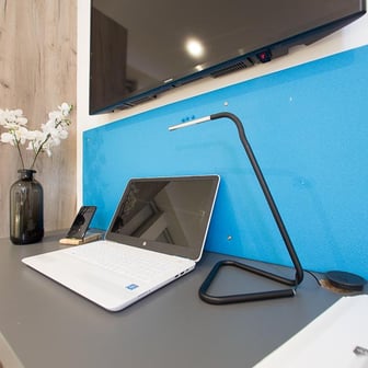 Premium Studio - Image 6