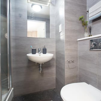 Premium Studio - Image 5