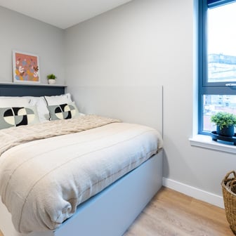 Premium Studio - Image 1