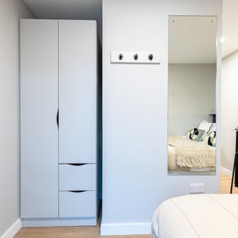 Premium Studio - Image 2