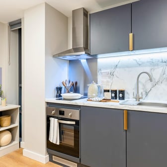 Premium Studio - Image 3