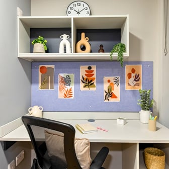 Premium Studio - Image 4