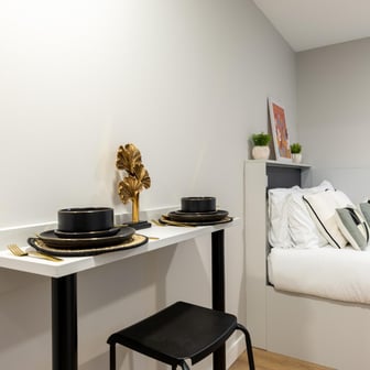 Premium Studio - Image 5