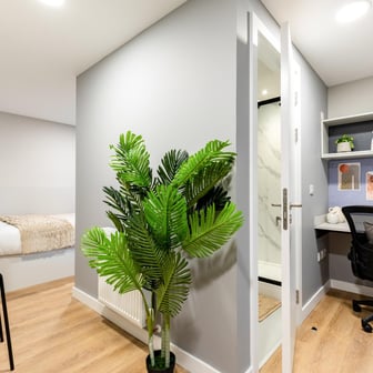 Premium Studio - Image 6