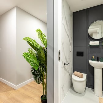 Premium Studio - Image 7