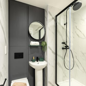 Premium Studio - Image 8