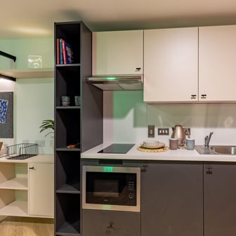 Platinum Plus Studio - Image 3