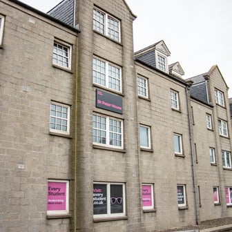 Non Ensuite - Silver - Image 2